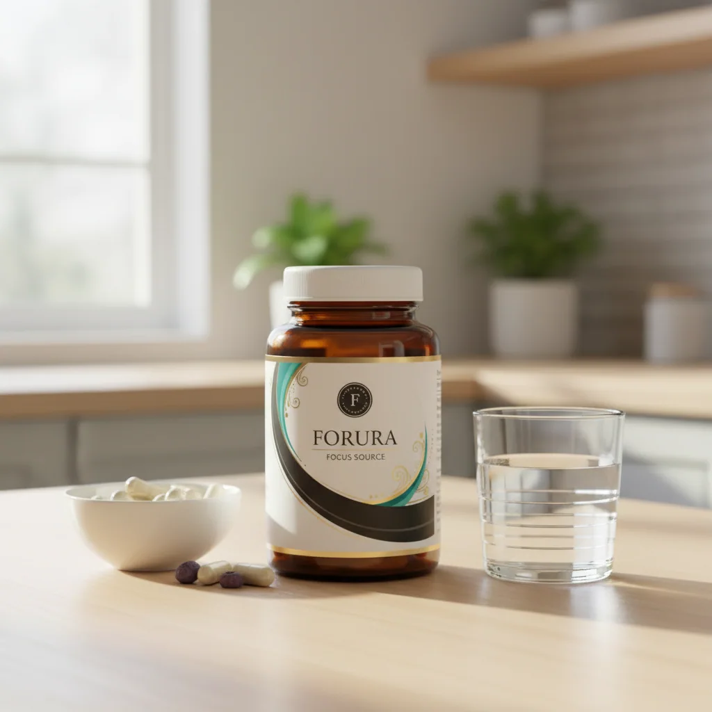 Forura Focus Source Forura Focus Source